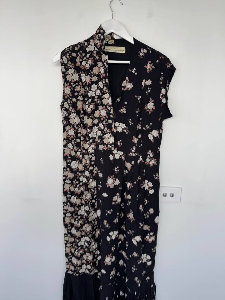 Golden Goose Dress - size medium