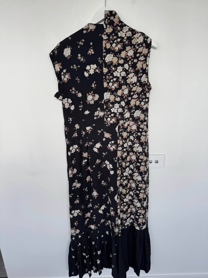 Golden Goose Dress - size medium