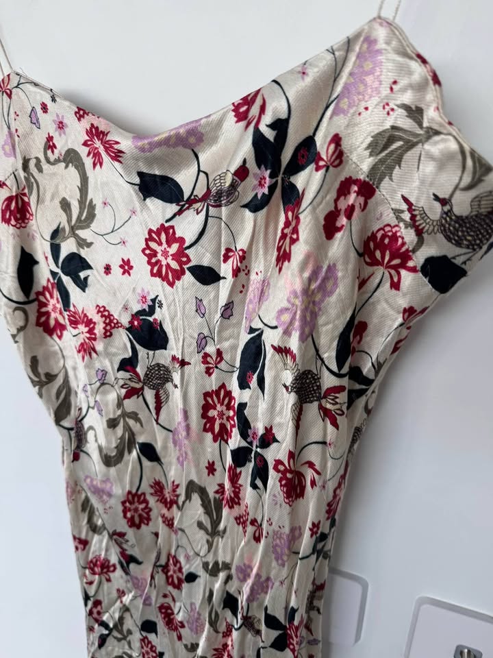 Bec + Bridge Dress - size 10