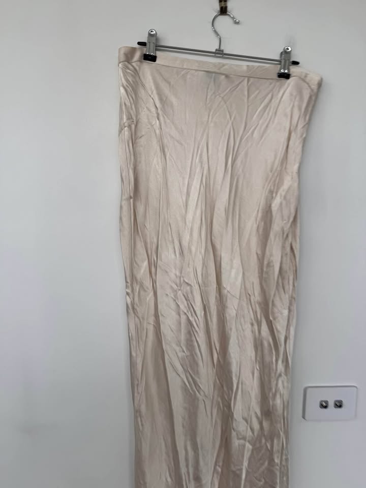 Dissh Skirt - size 14