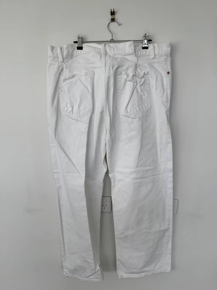 RAEY Jeans - size 32