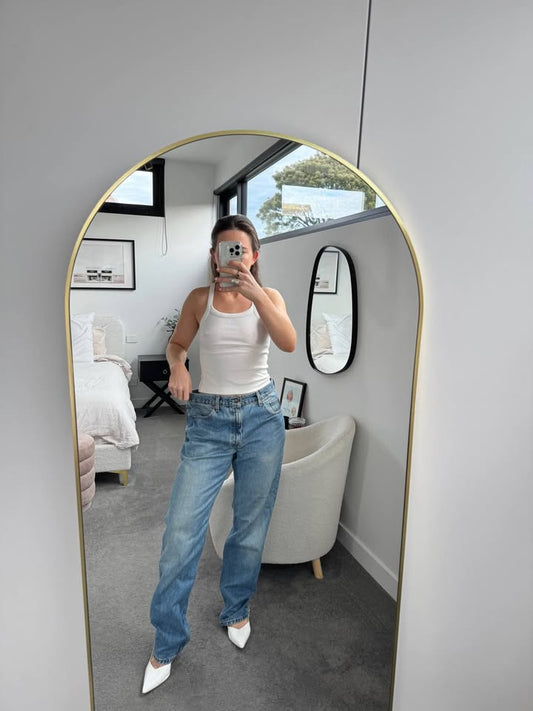 Levi Jeans - size 32