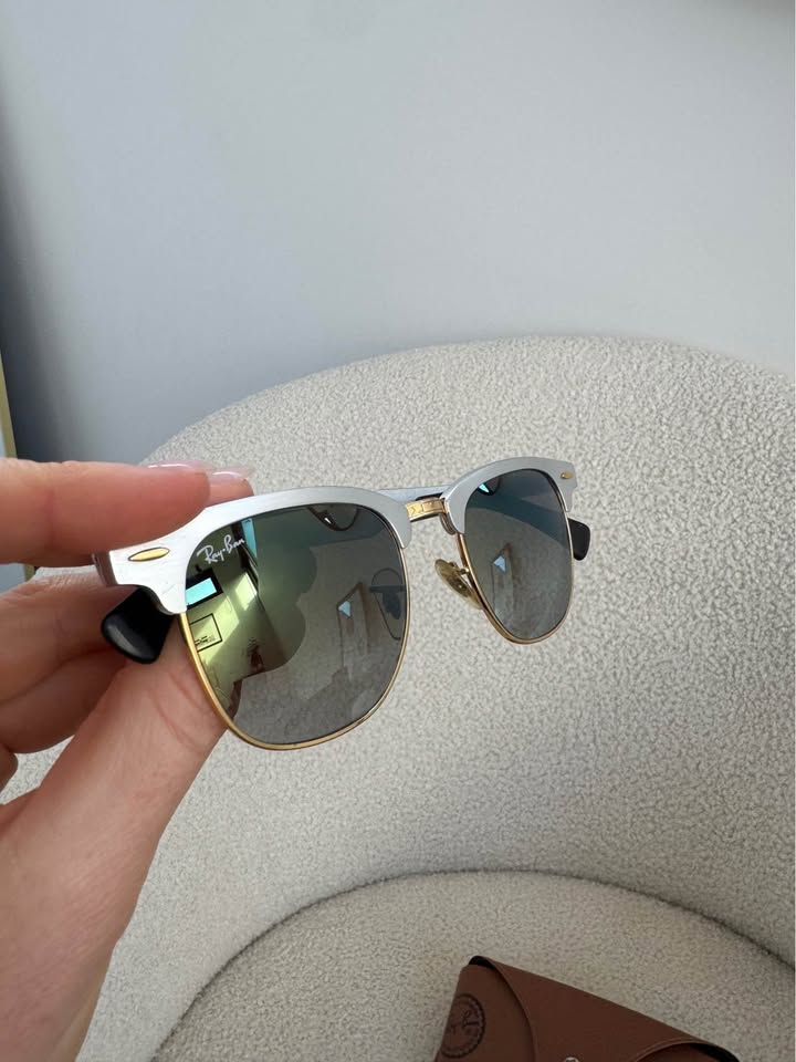 Ray Ban Sunglasses