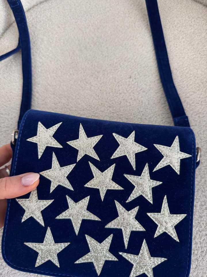 Poppy Lissiman Bag