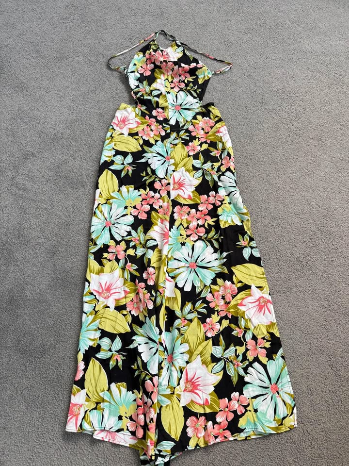 Reformation Dress - size small