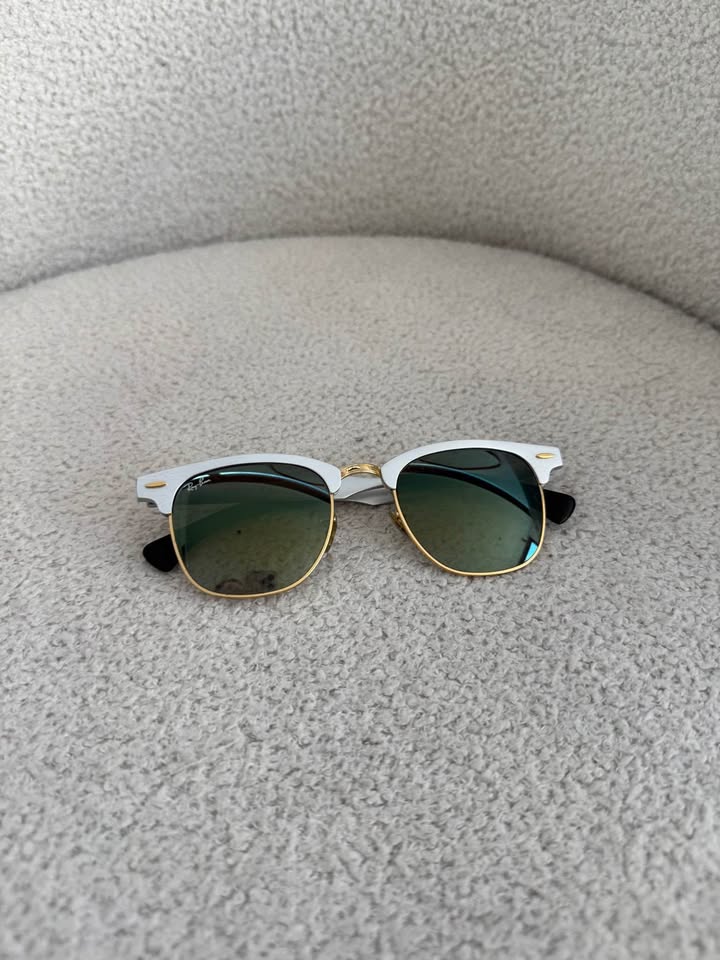 Ray Ban Sunglasses