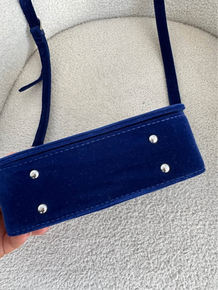 Poppy Lissiman Bag
