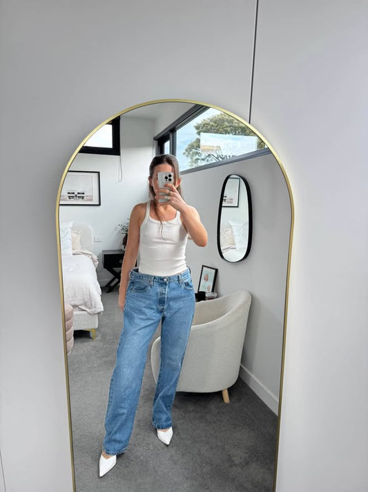 Levi Jeans - size 31