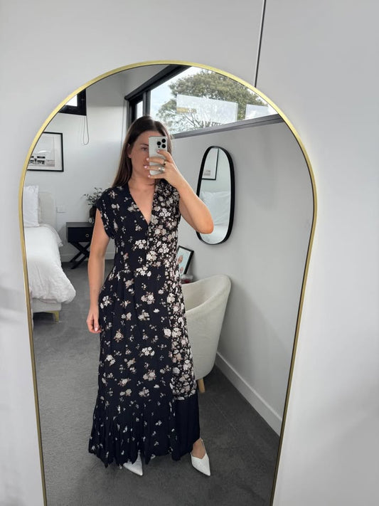 Golden Goose Dress - size medium