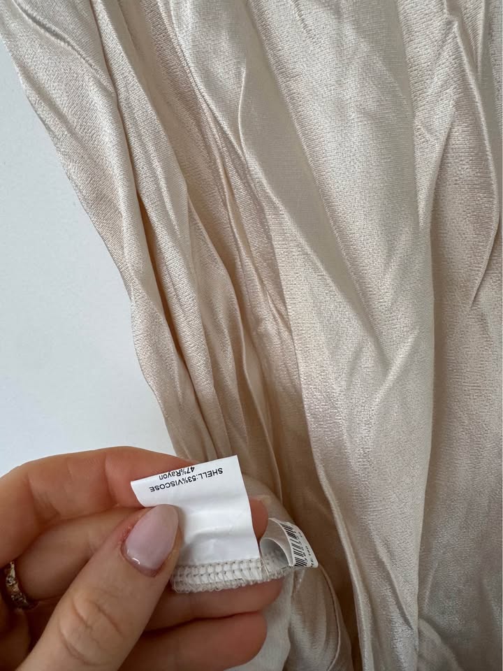 Dissh Skirt - size 14