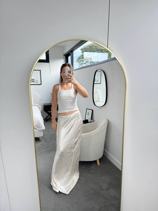 Dissh Skirt - size 14