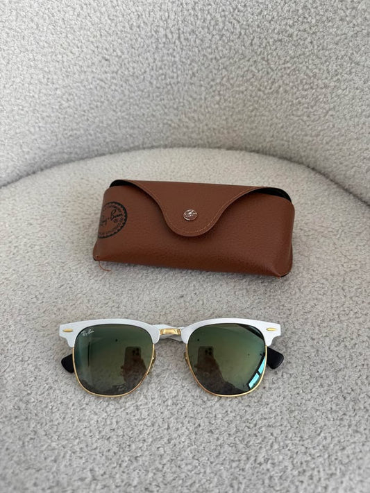Ray Ban Sunglasses