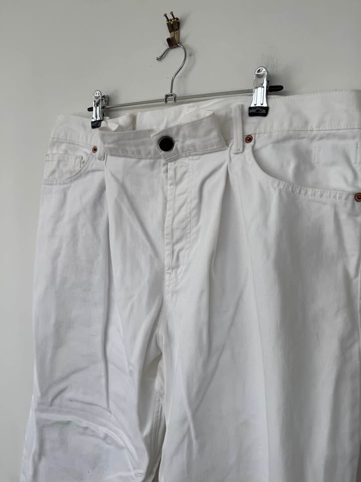 RAEY Jeans - size 32