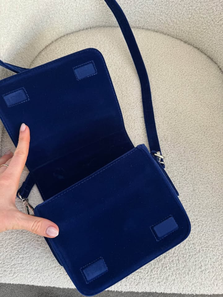 Poppy Lissiman Bag