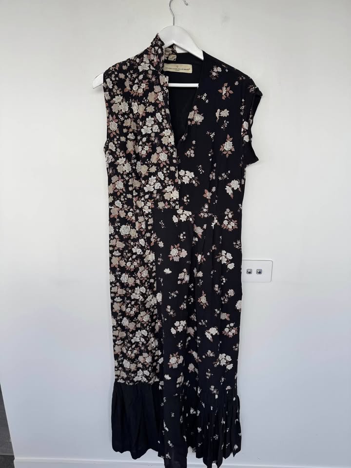 Golden Goose Dress - size medium