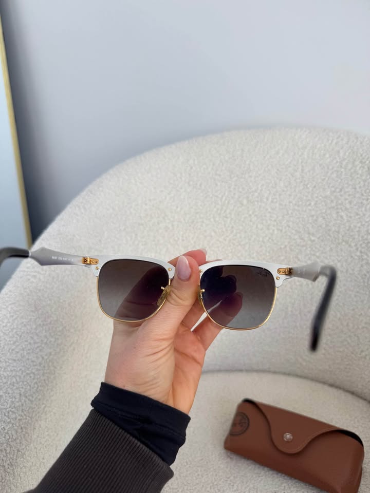 Ray Ban Sunglasses