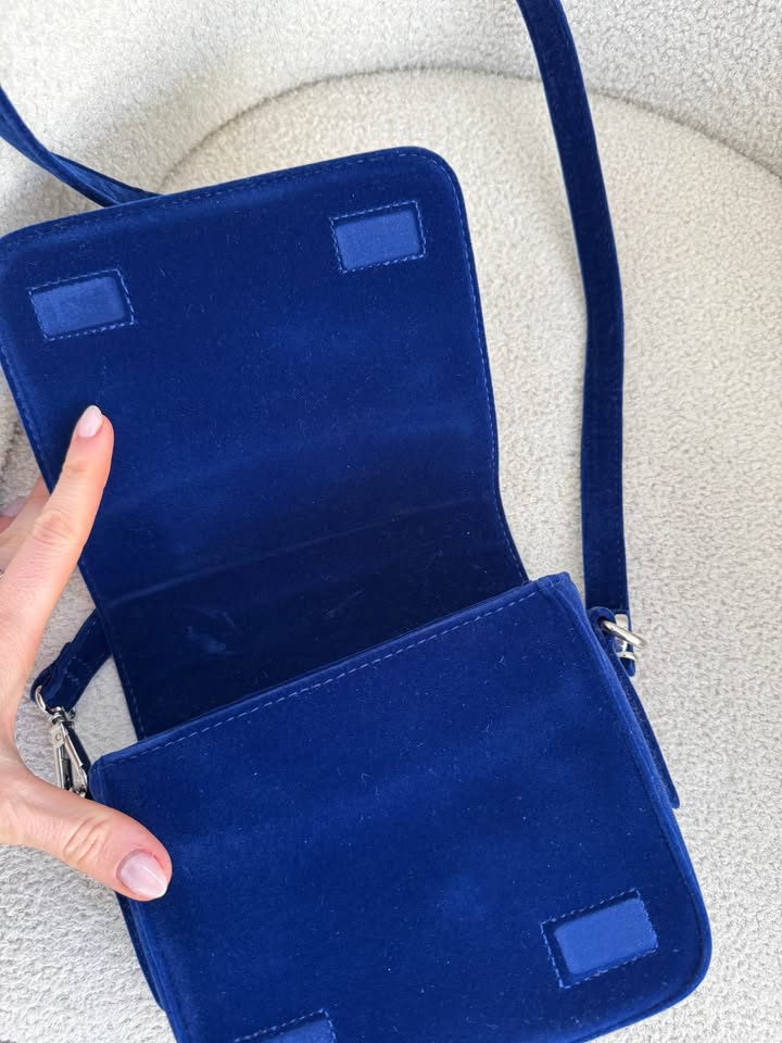 Poppy Lissiman Bag
