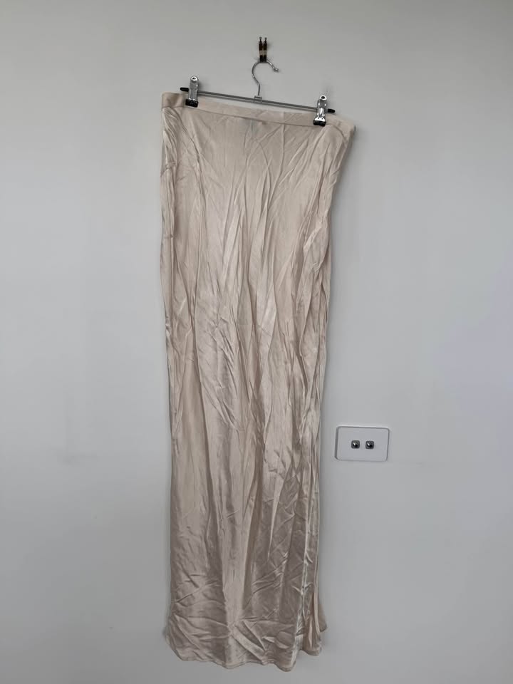 Dissh Skirt - size 14