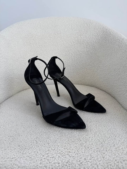 Tony Bianco Heels - size 10