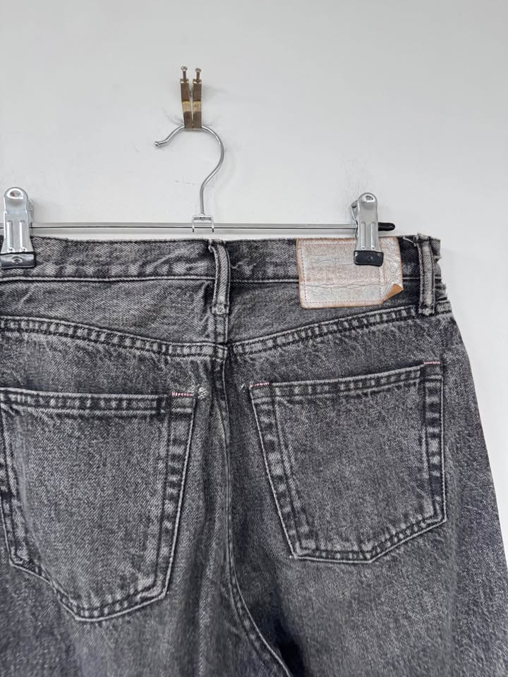 Acne Studio Jeans - size 27
