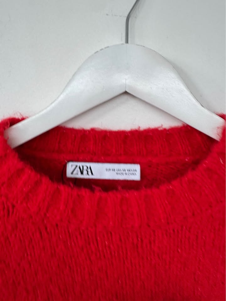 Zara Jumper - size XS