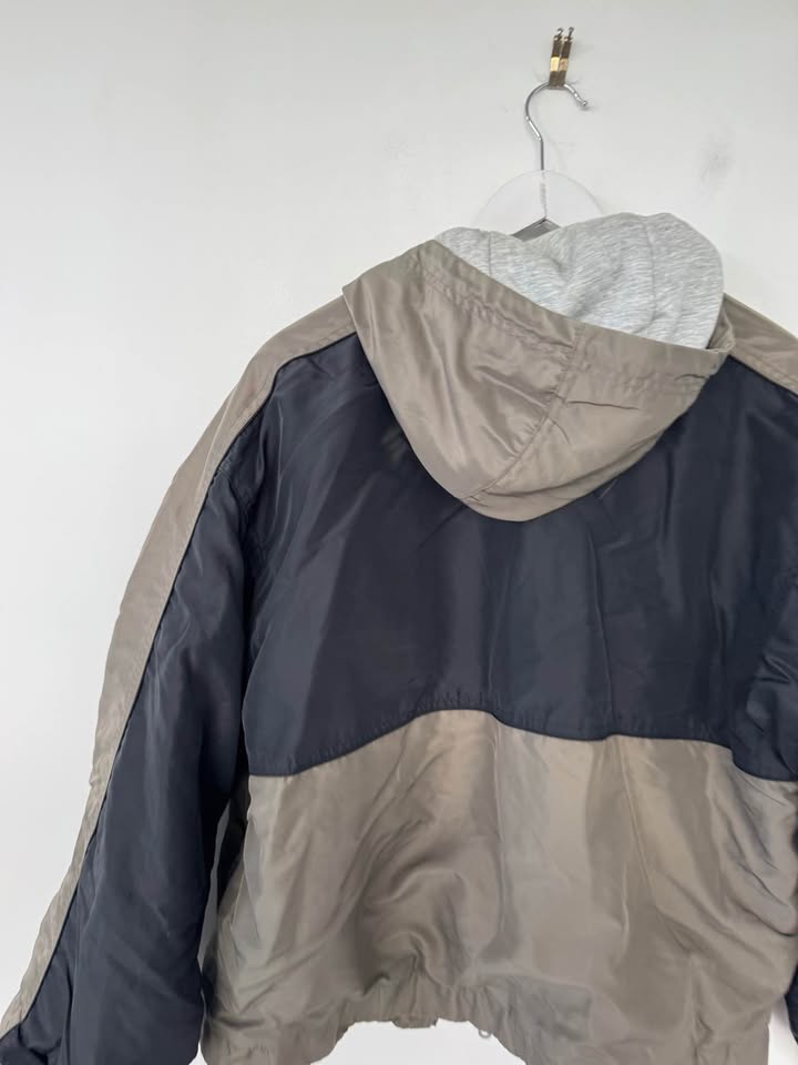Nike Vintage Jacket - size small