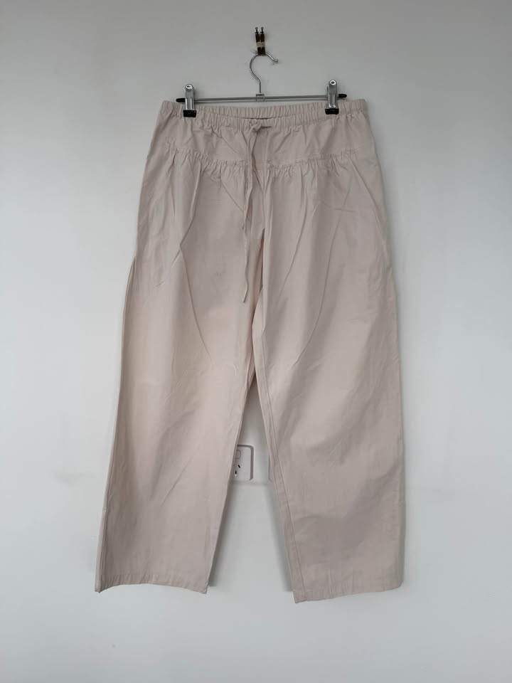 Mode Mischief Pants - size XS