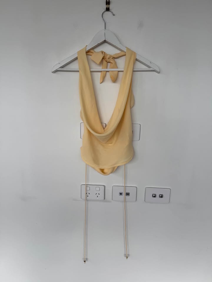 Katali Set - size 8