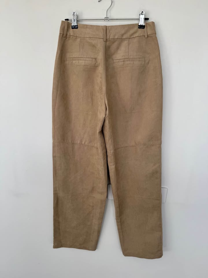 Zara Pants - size XS
