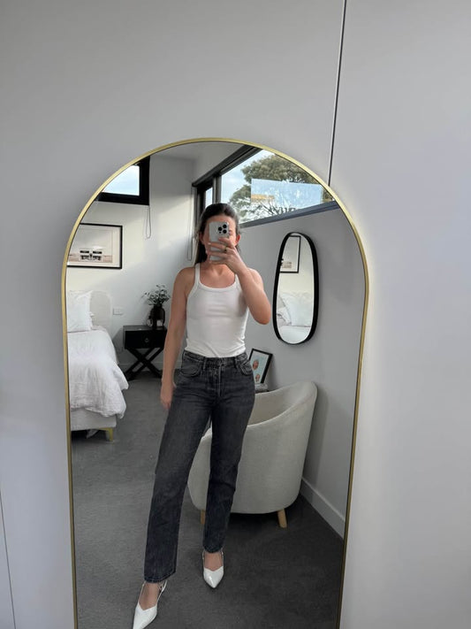 Acne Studio Jeans - size 27