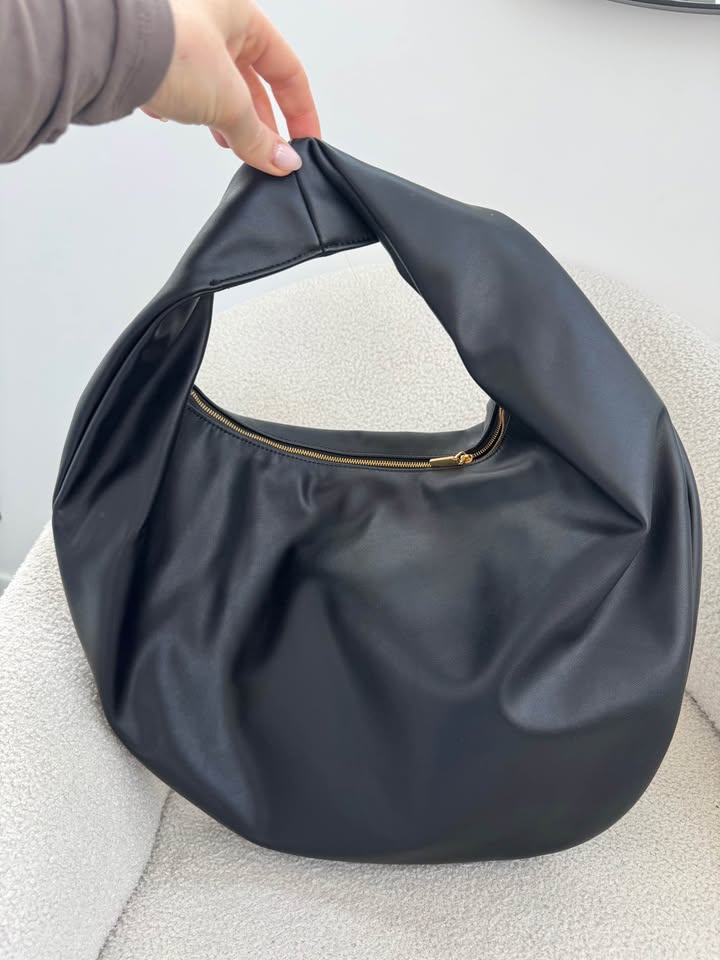 Witchery Bag BRAND NEW