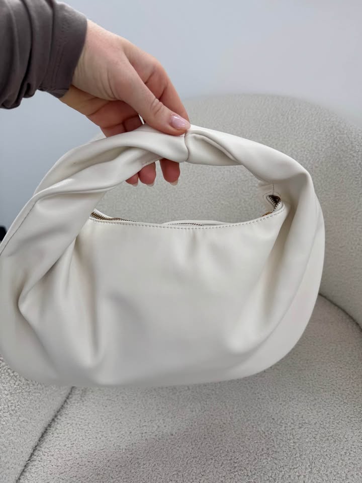 Witchery Bag BRAND NEW