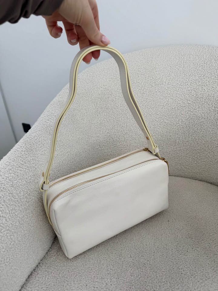 Witchery Bag BRAND NEW