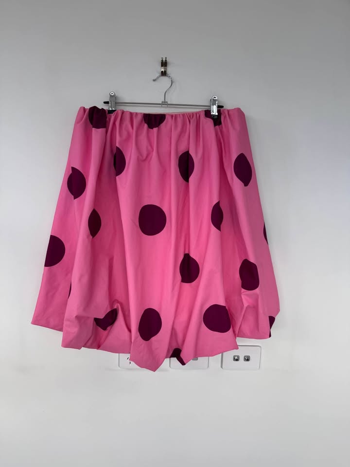 The Wolf Gang Mini Dress - size XS
