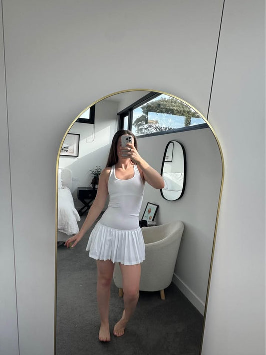 Wilson Tennis Dress - size small BNWT