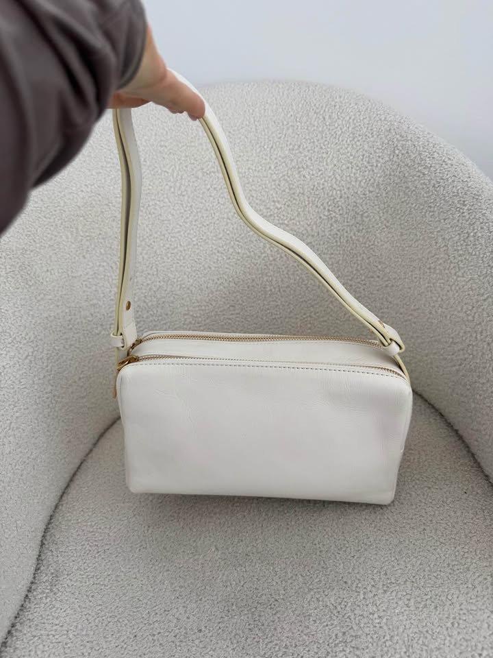 Witchery Bag BRAND NEW