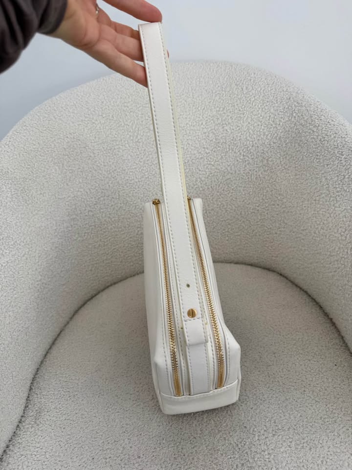 Witchery Bag BRAND NEW