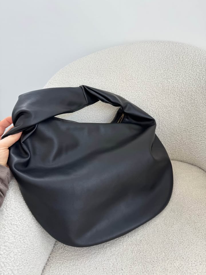 Witchery Bag BRAND NEW