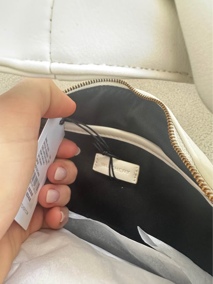 Witchery Bag BRAND NEW