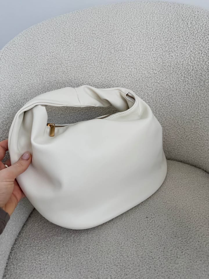 Witchery Bag BRAND NEW