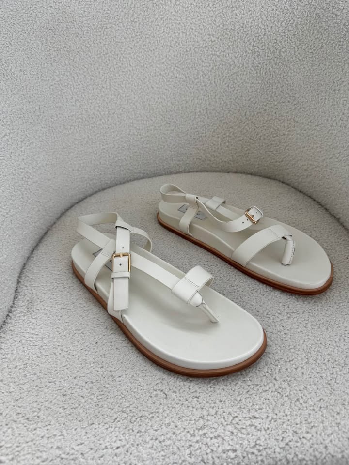 Witchery Sandals - size 40