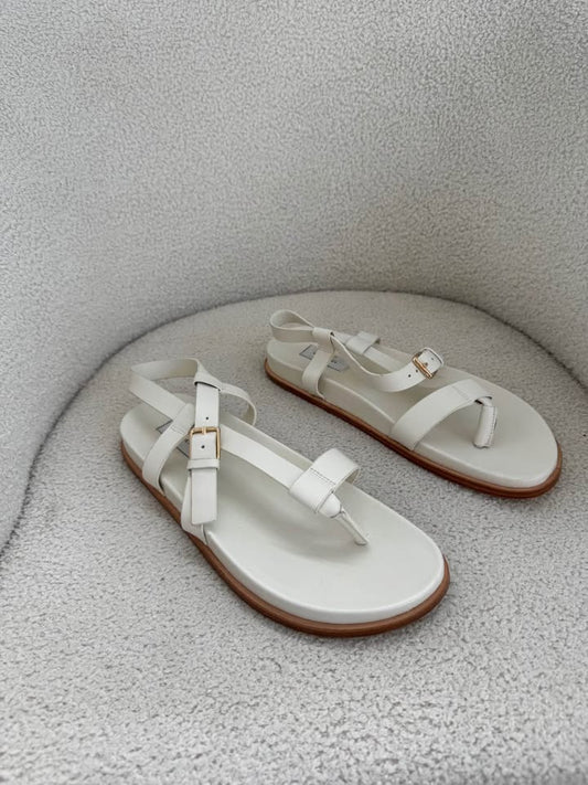 Witchery Sandals - size 40