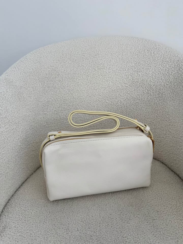 Witchery Bag BRAND NEW