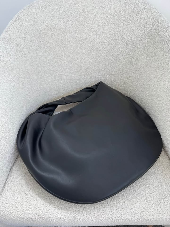 Witchery Bag BRAND NEW