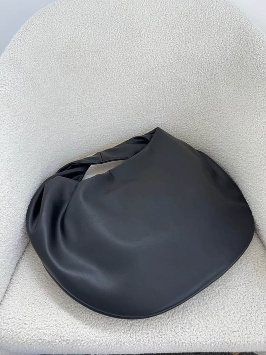 Witchery Bag BRAND NEW