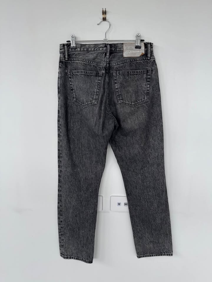 Acne Studio Jeans - size 27