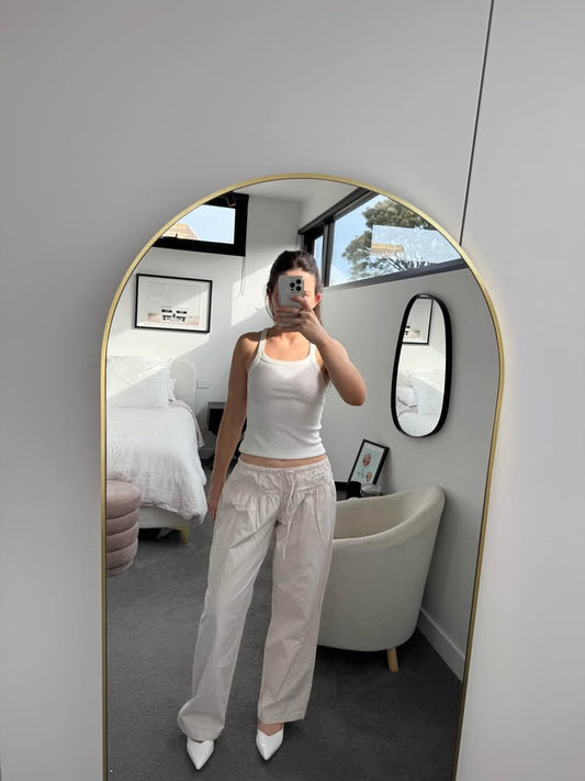 Mode Mischief Pants - size XS