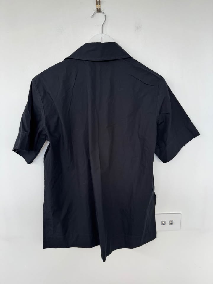 Lee Matthews Shirt - size 2