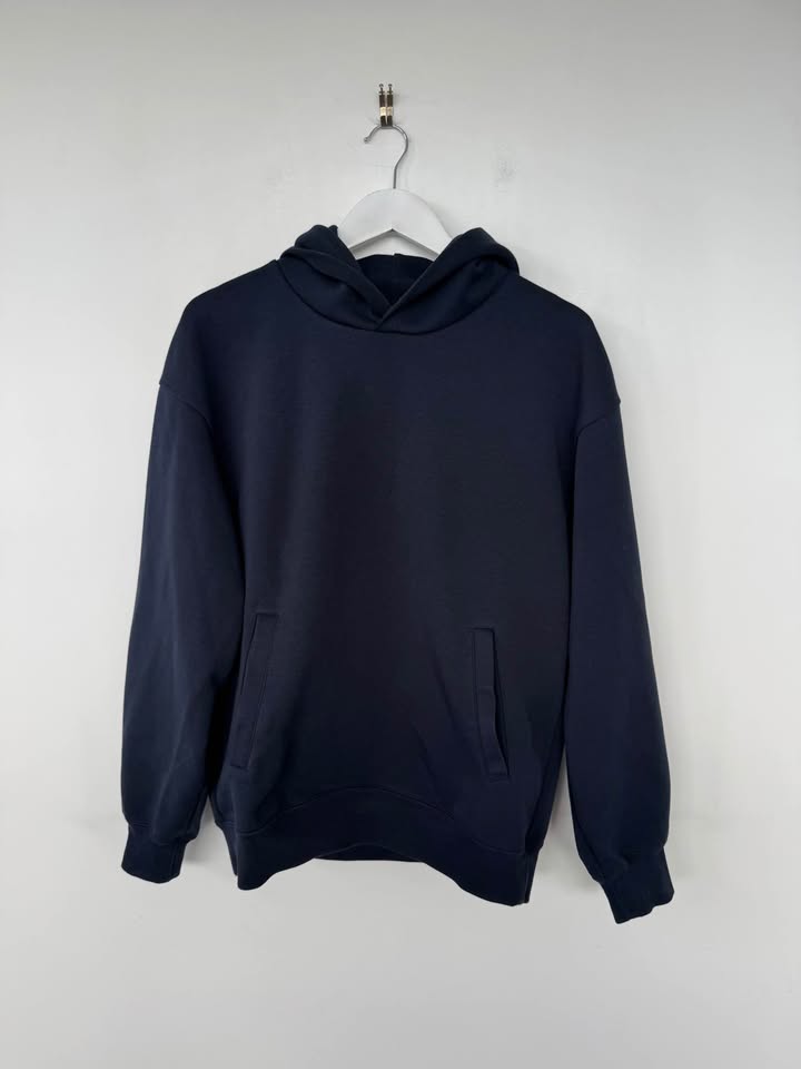 Uniqlo Tracksuit Set - size SM