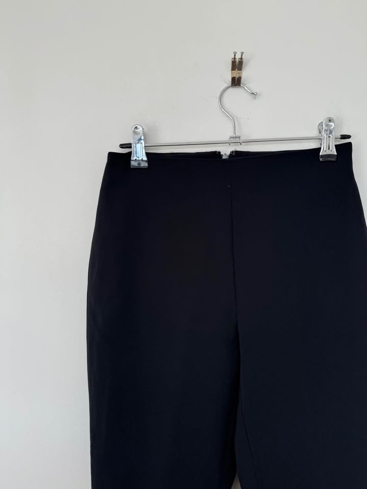 Kookai Capri Pants - size 4